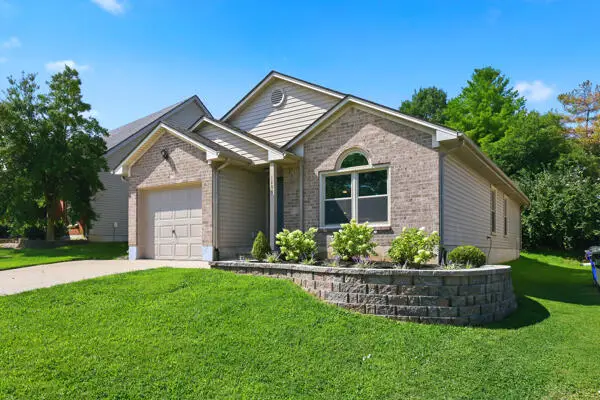 1209 Aspen Street, Lexington, KY 40509 - #3