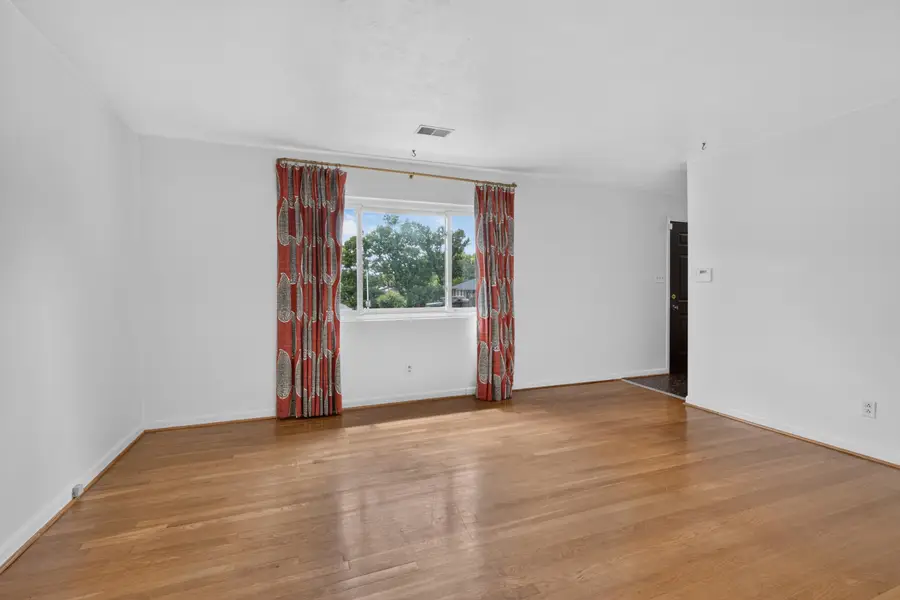 575 Monticello Boulevard, Lexington, KY 40503 - #2