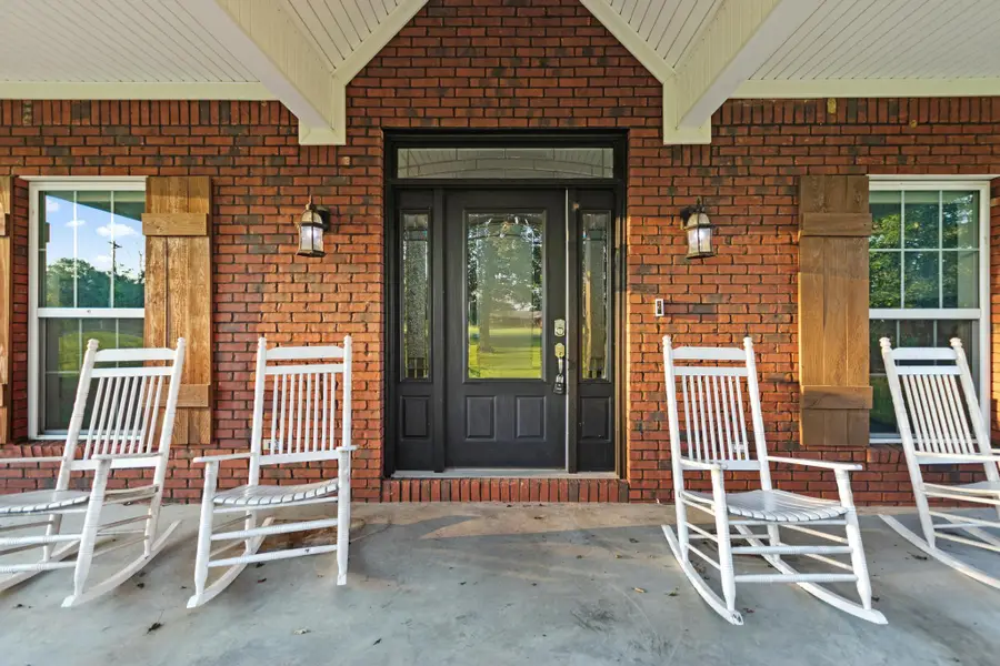 3752 Kentucky 121, Murray, KY 42071 - #3