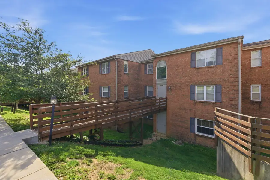 421 Redding Road #118, Lexington, KY 40517 - #2