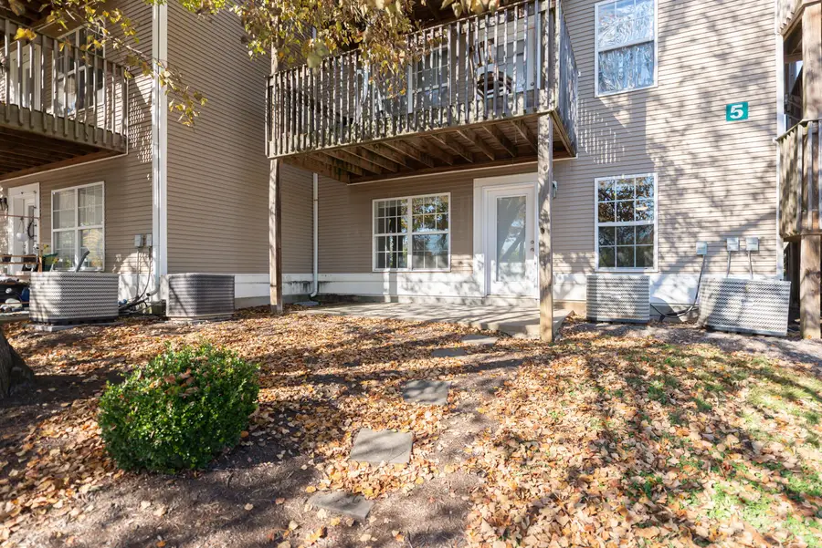 858 Malabu Drive #5000, Lexington, KY 40502 - #2