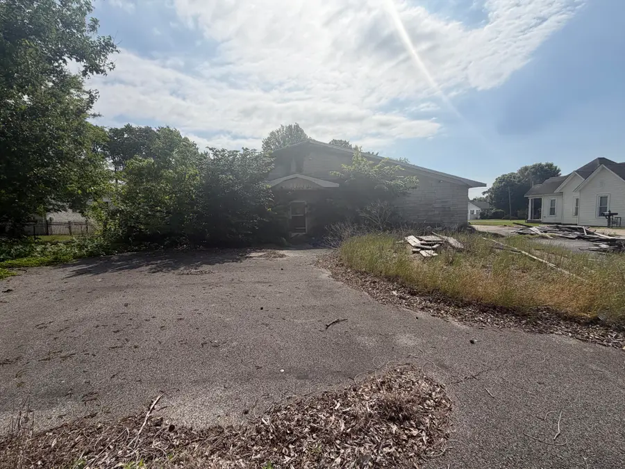 231 S 5th Street, Barlow, KY 42024 - #2