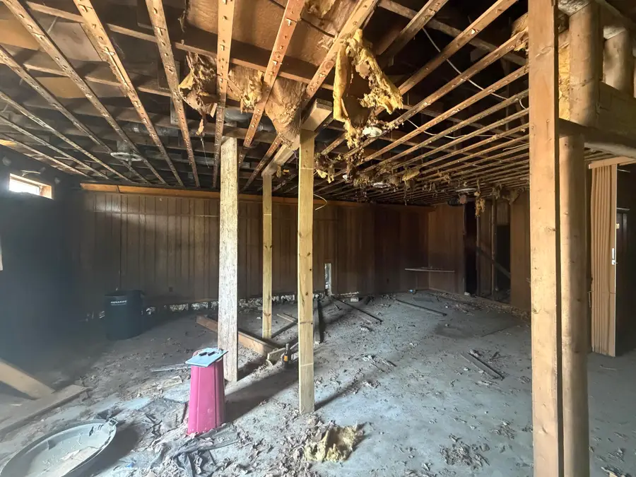 231 S 5th Street, Barlow, KY 42024 - #3