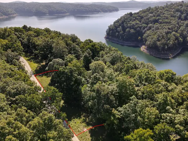 42 Village Point Lane, Monticello, KY 42633
