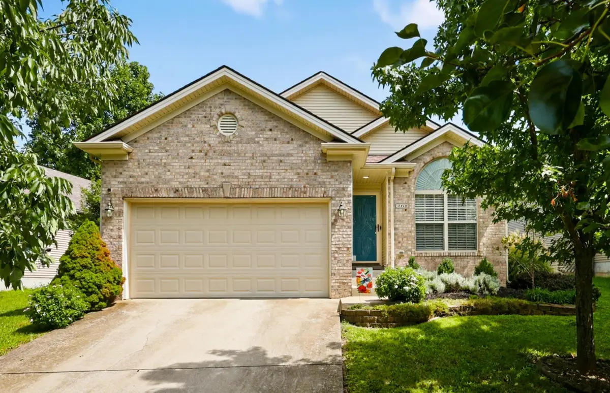 268 Long Branch Lane, Lexington, KY 40511 - #1