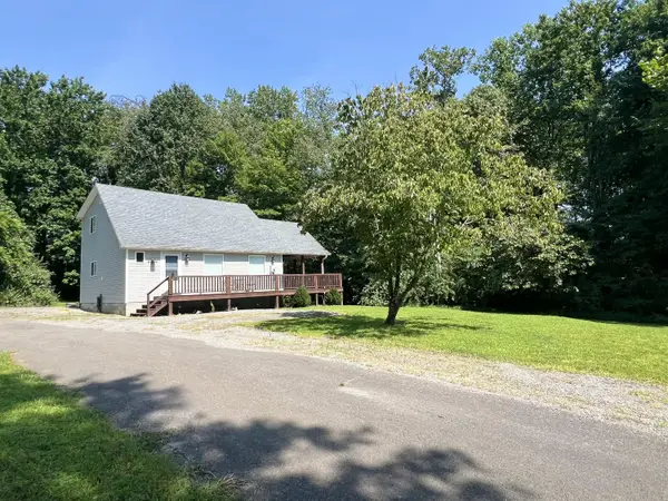 806 Harbor Springs Road, Jamestown, KY 42629