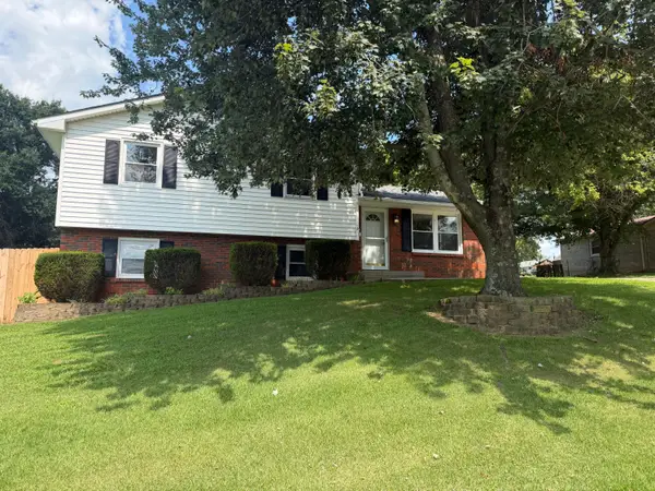 1511 Diane Court, Mt Sterling, KY 40353