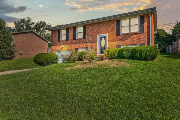 904 Shoemoore Drive, Mt Sterling, KY 40353