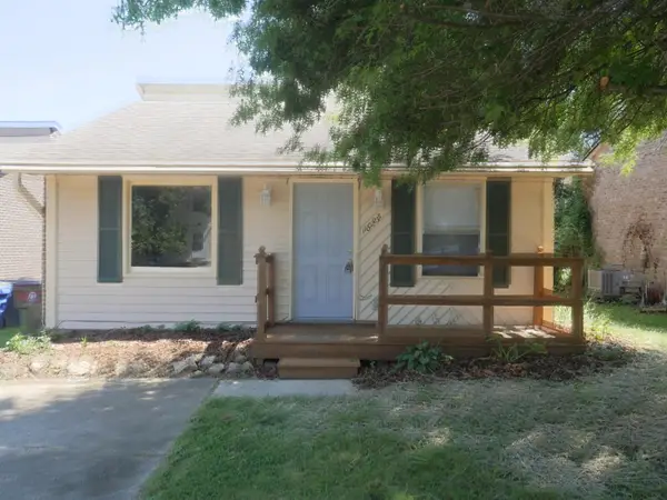 1023 Trent Boulevard, Lexington, KY 40517