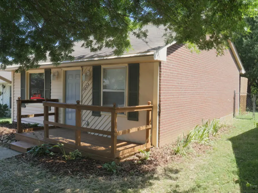 1023 Trent Boulevard, Lexington, KY 40517 - #2