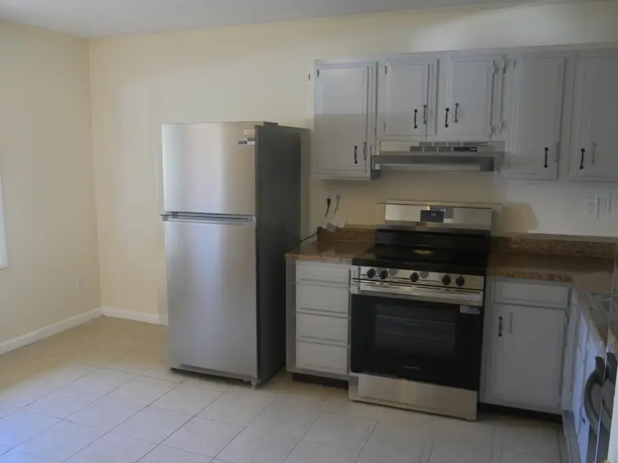 1023 Trent Boulevard, Lexington, KY 40517 - #3