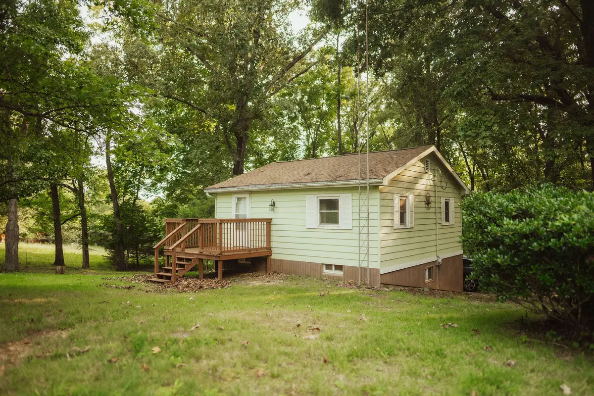 84 Arrowhead Road, Eddyville, KY 42038 - #1