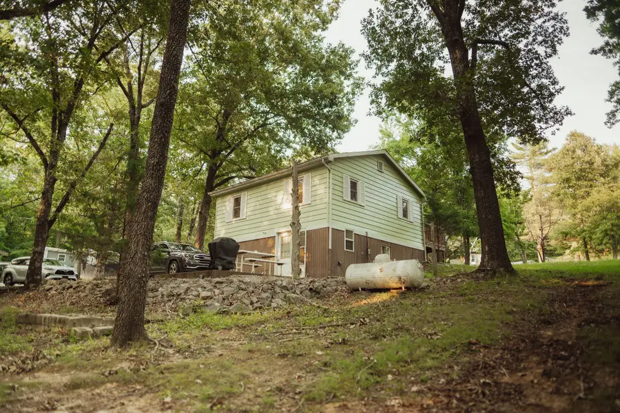 84 Arrowhead Road, Eddyville, KY 42038 - #2