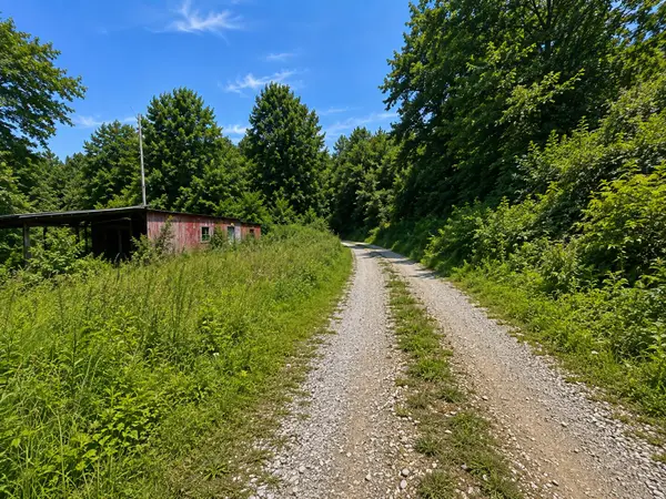 3066 Big Willard Road, Busy, KY 41723
