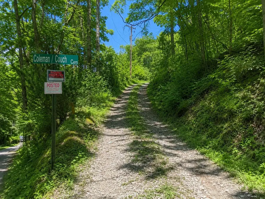 3066 Big Willard Road, Busy, KY 41723 - #3