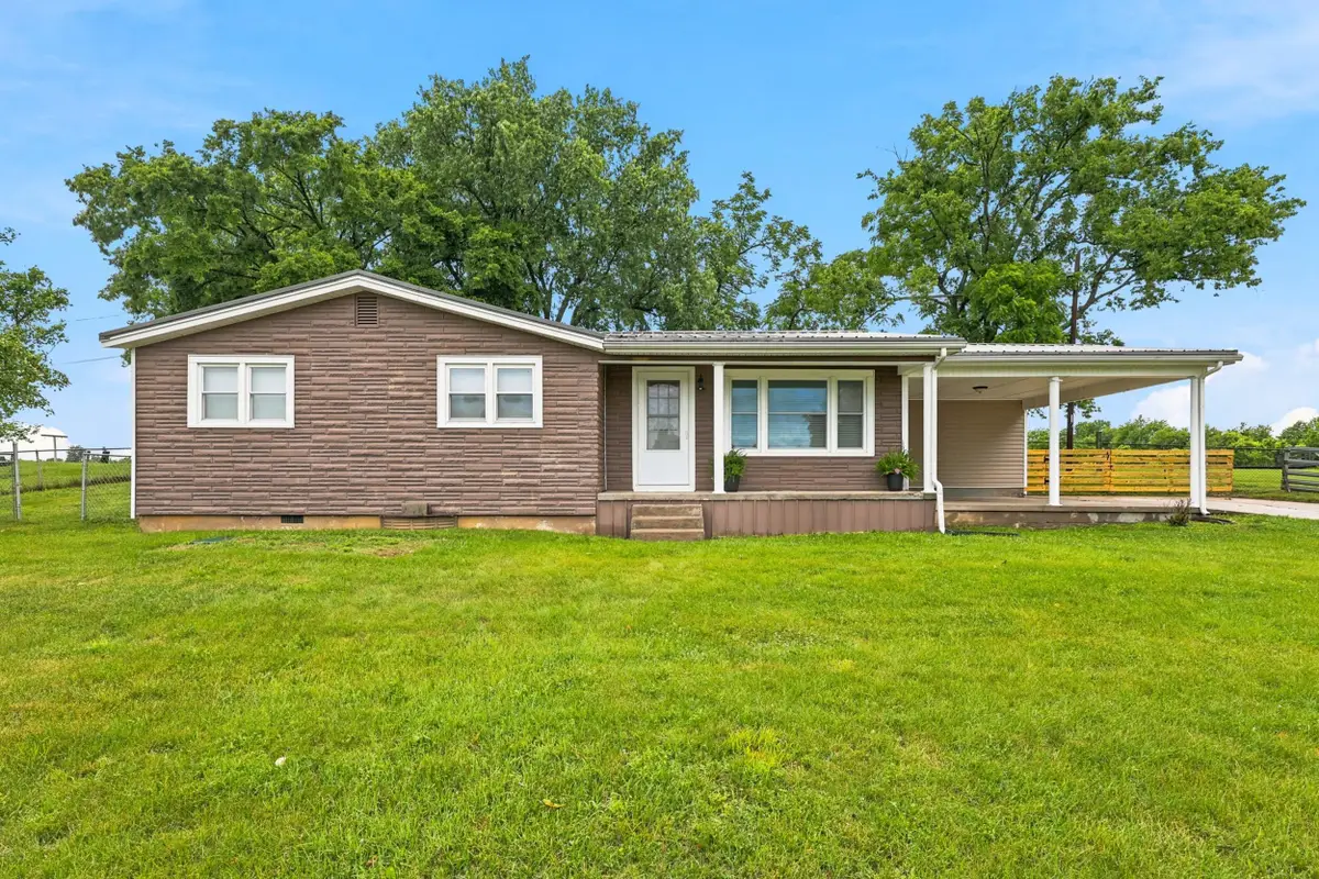 198 Hilltop Drive, Winchester, KY 40391 - #1