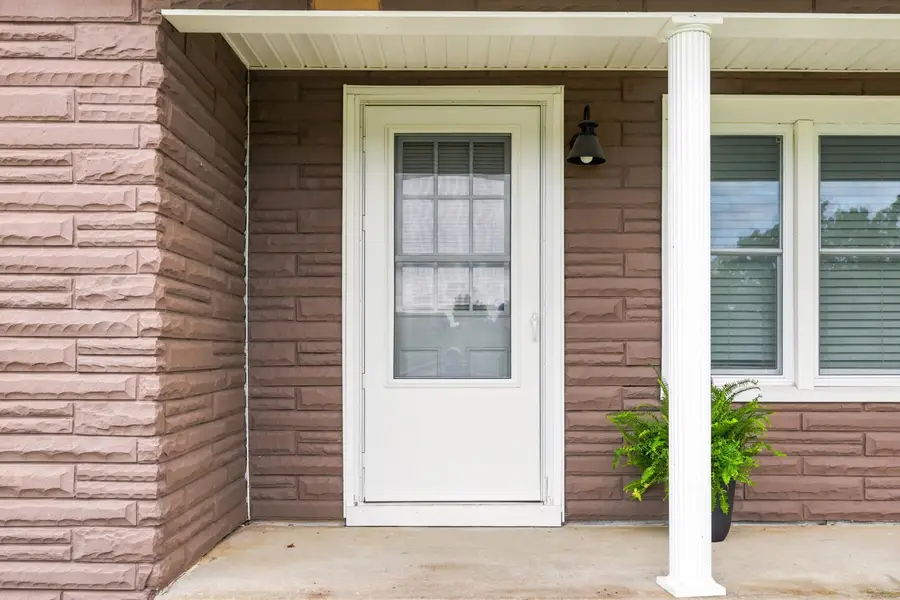 198 Hilltop Drive, Winchester, KY 40391 - #3