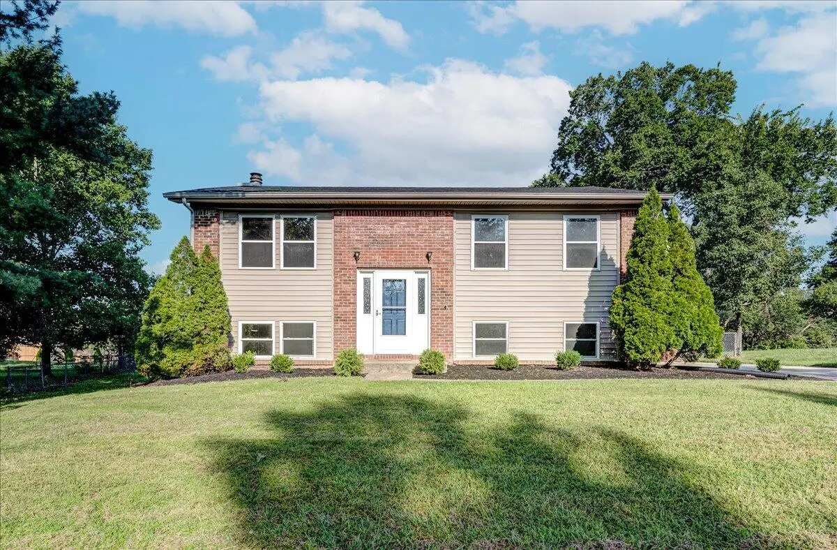 3328 Downing Place, Lexington, KY 40517 - #1