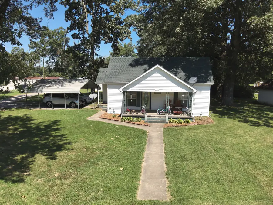 3952 Us Hwy 68, Benton, KY 42025 - #2