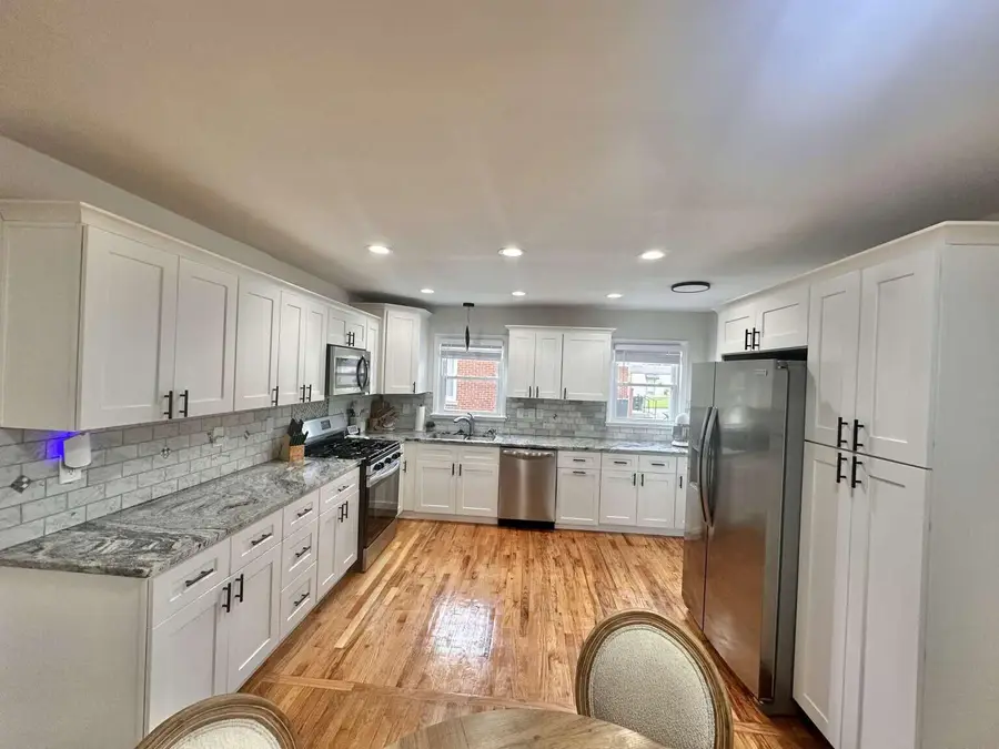 649 Saint Anthony Drive, Lexington, KY 40505 - #3