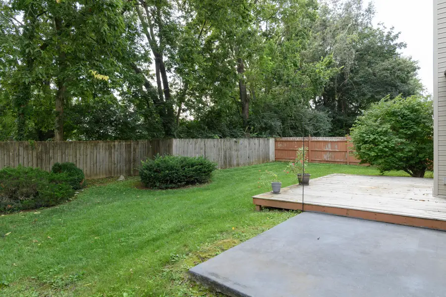 825 Willow Oak Circle, Lexington, KY 40514 - #2