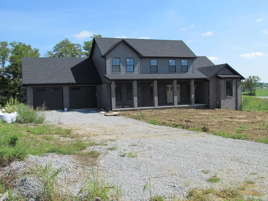 1400 Craig Crossing, Winchester, KY 40391 - #2