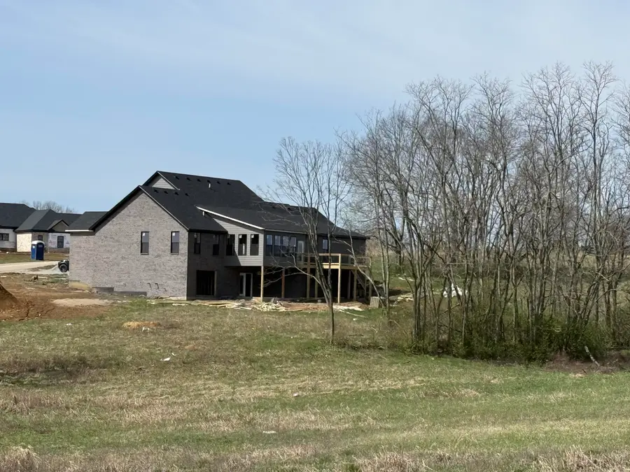 1400 Craig Crossing, Winchester, KY 40391 - #3