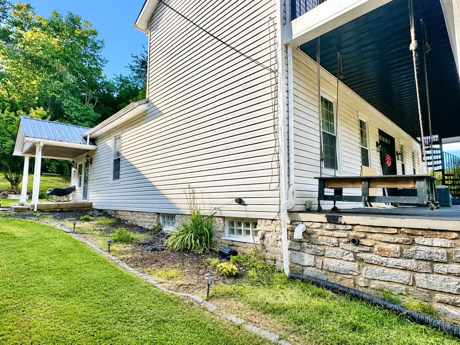 3067 S Ripley Road, Maysville, KY 41056 - #2