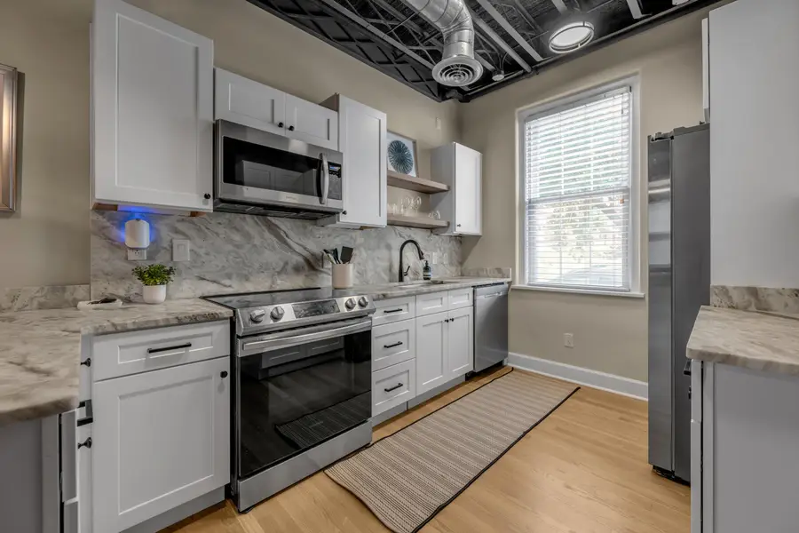 200 W 2nd Street #101, Lexington, KY 40507 - #2