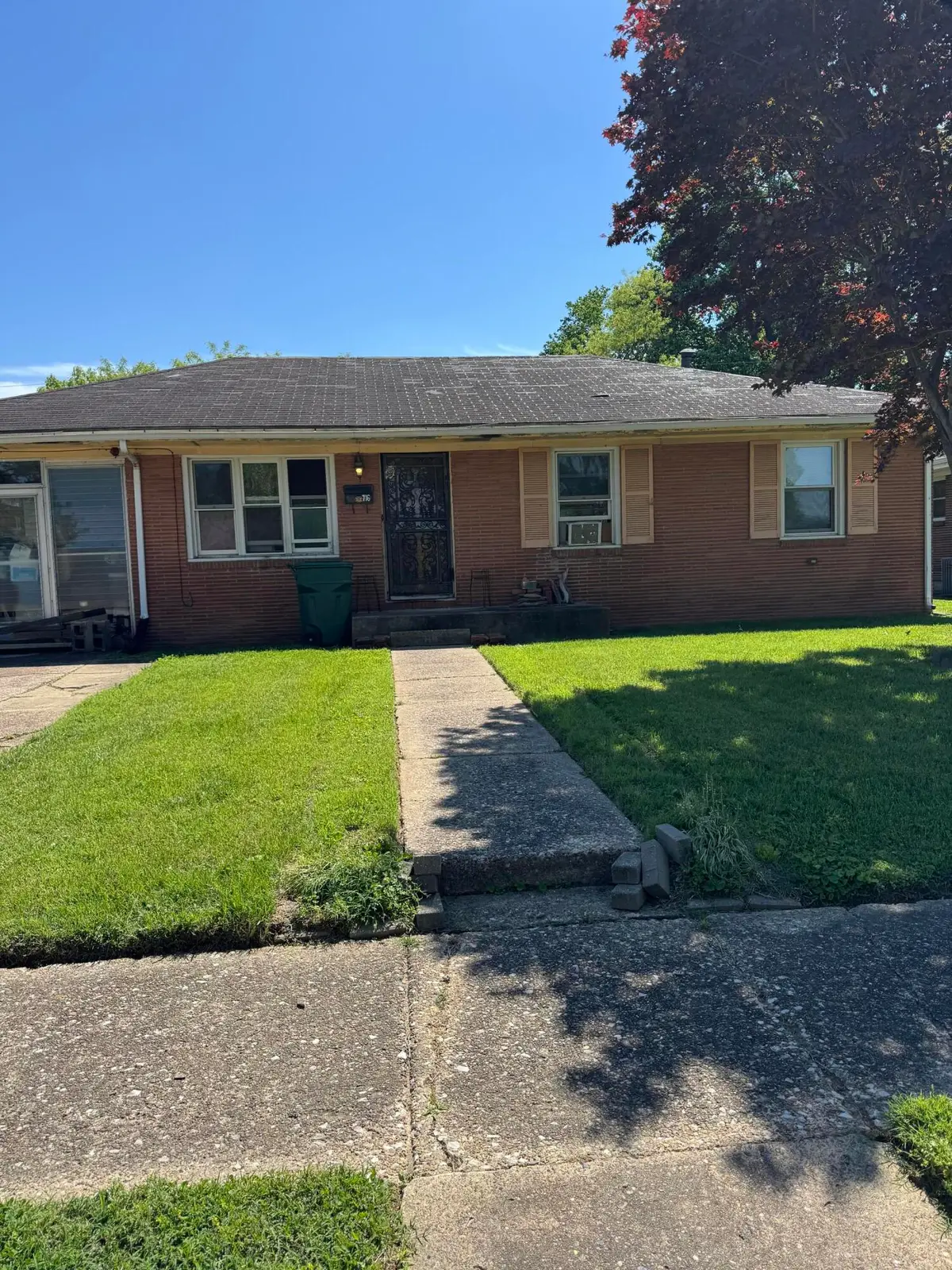 716 Belmar Drive, Owensboro, KY 42303 - #1