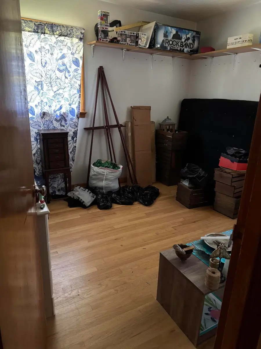 716 Belmar Drive, Owensboro, KY 42303 - #2