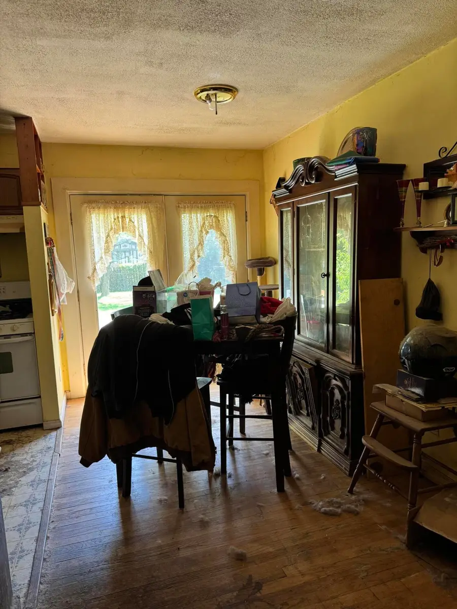 716 Belmar Drive, Owensboro, KY 42303 - #3