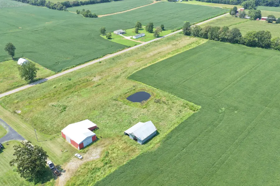 00 Beech Grove Rd Road, Mayfield, KY 42066 - #2