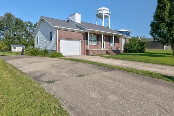 155 Devonne Drive, Mt Sterling, KY 40353