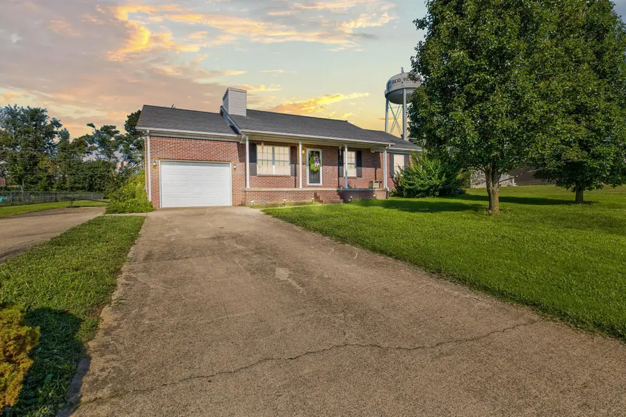 155 Devonne Drive, Mount Sterling, KY 40353 - #2