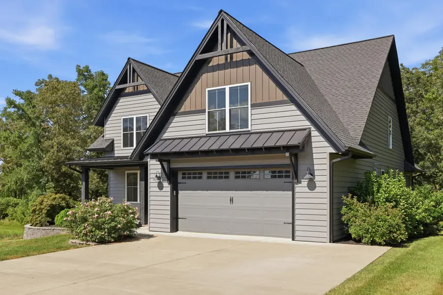 180 Saddle Drive, Paducah, KY 42001 - #3
