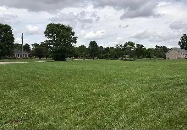 13 Circle Drive, Stanford, KY 40484 - #1