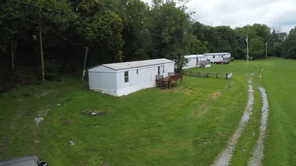 7100 Donaldson Road, Mt Sterling, KY 40353