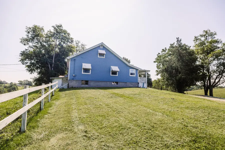 1057 Wildcat Road, Lawrenceburg, KY 40342 - #2