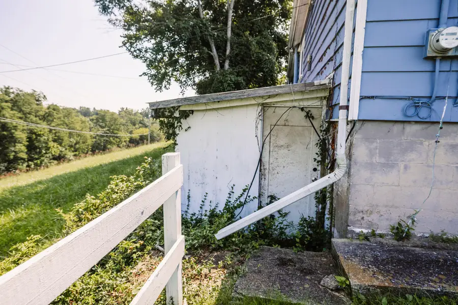1057 Wildcat Road, Lawrenceburg, KY 40342 - #3
