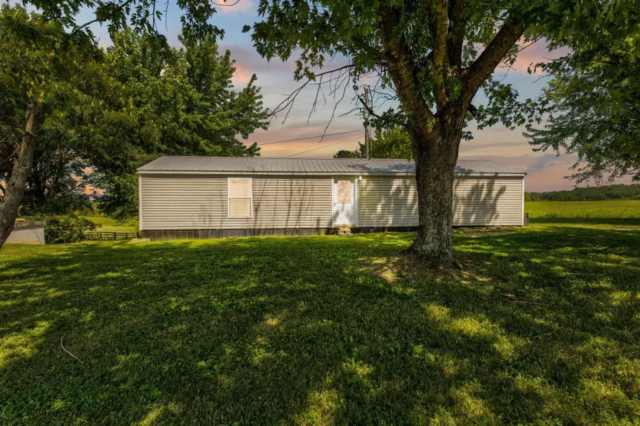126 Skillet Branch Road, Owingsville, KY 40360 - #2