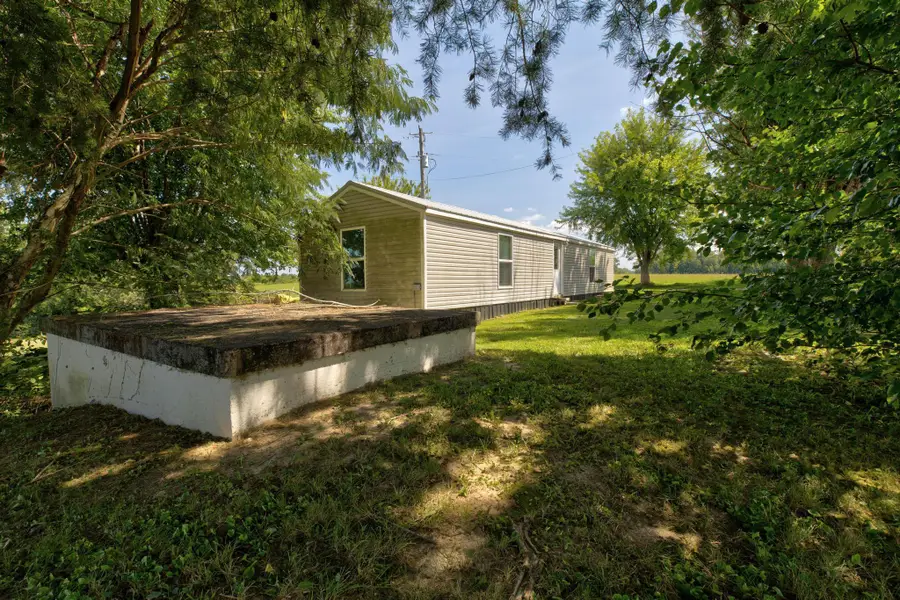 126 Skillet Branch Road, Owingsville, KY 40360 - #3