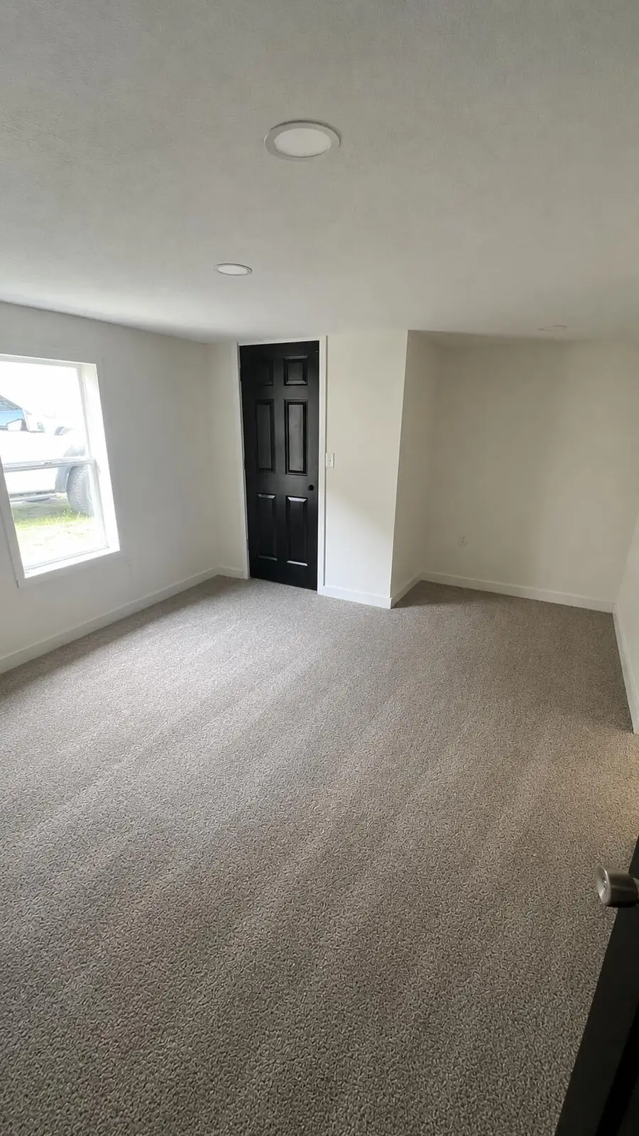 1123 Old 114, Prestonsburg, KY 41653 - #2