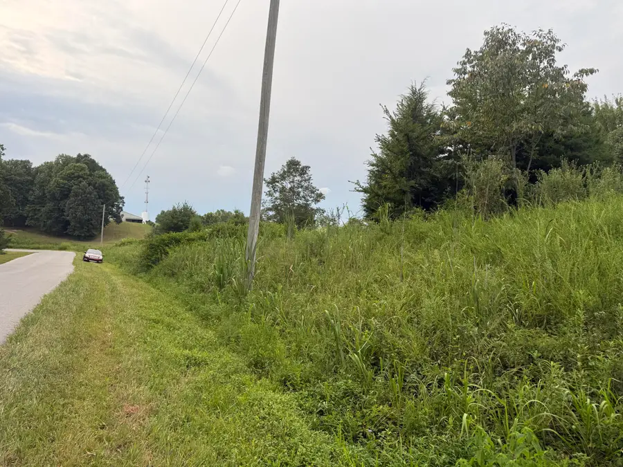 184-00-00-028.013 & .014 184-00-00-028.013 & .014 Malone Lane, Belton, KY 42324 - #3