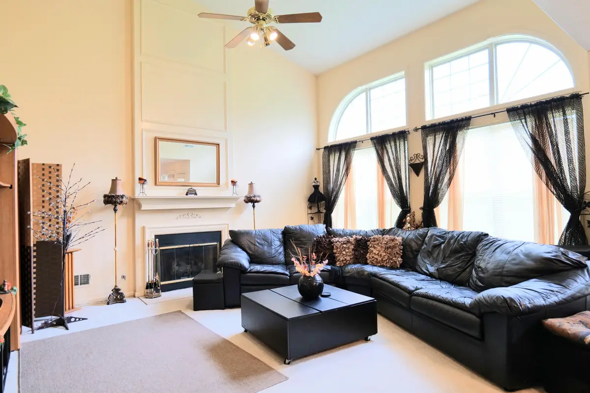 180 Bittersweet Way, Lexington, KY 40515 - #1