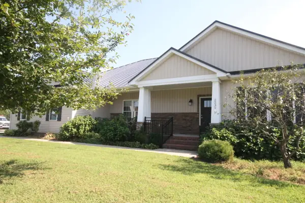 2235 Mitchell Drive, Murray, KY 42071