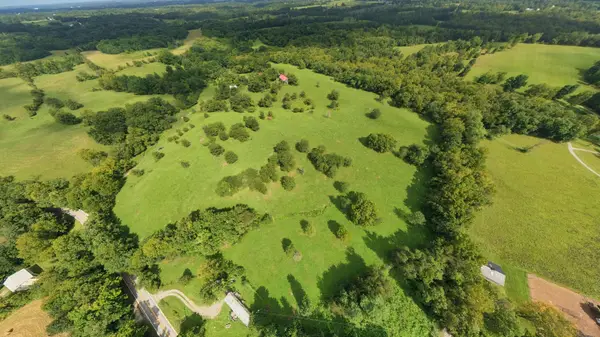 7438 Bagdad Road, Bagdad, KY 40003