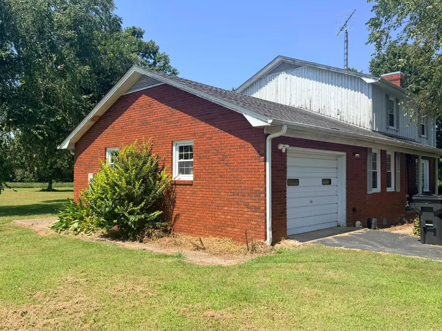 1307 Rob Mason Road, Murray, KY 42071 - #3