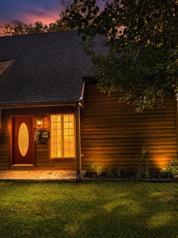 45 117 Happy Valley Ln Lane, Hazard, KY 41701