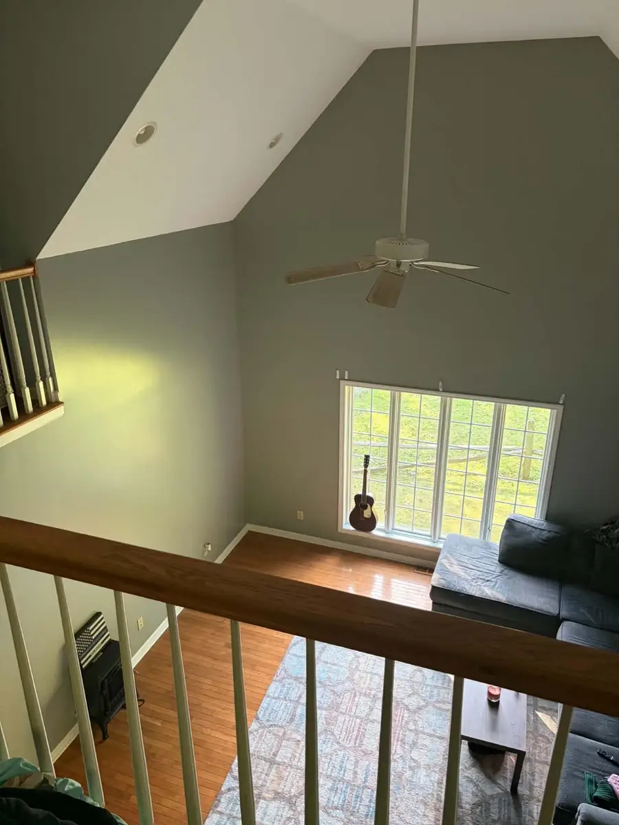 45 117 Happy Valley Ln Lane, Hazard, KY 41701 - #3